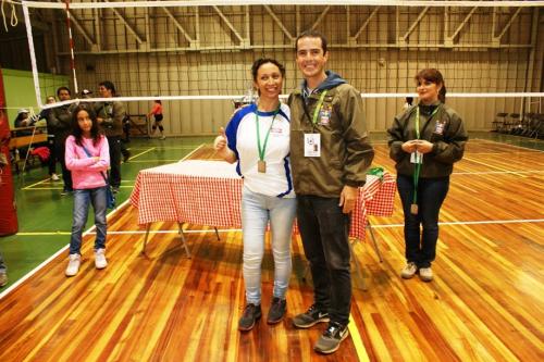 Olimpiada11 2014_208