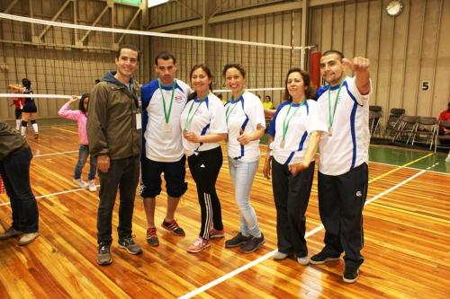 Olimpiada11 2014_209