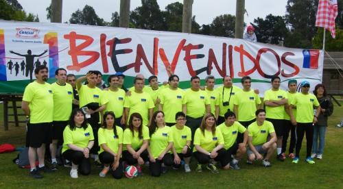 Olimpiada11 2014_210