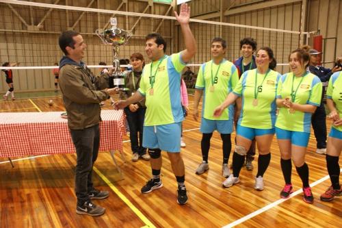 Olimpiada11 2014_211