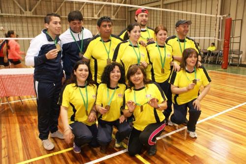 Olimpiada11 2014_213