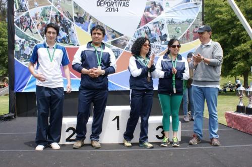 Olimpiada11 2014_223