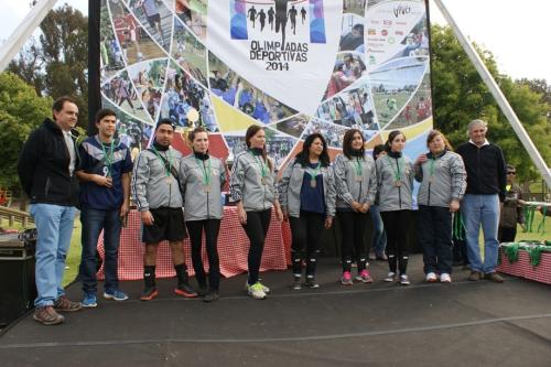 Olimpiada11 2014_224