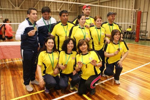 Olimpiada11 2014_225