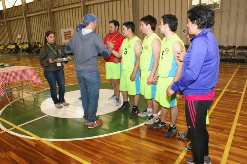 Olimpiada11 2014_234