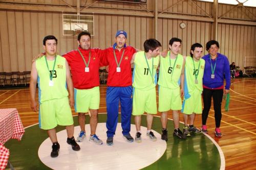 Olimpiada11 2014_238