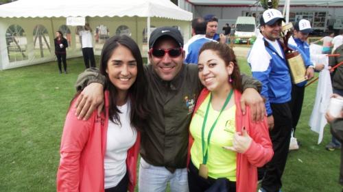 Olimpiada11 2014_241