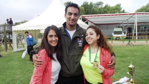 Olimpiada11 2014_242