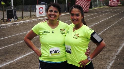 Olimpiada11 2014_243