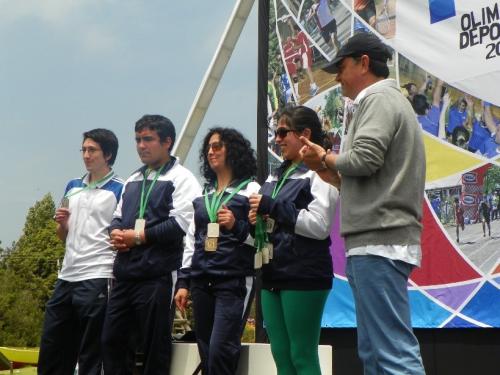 Olimpiada11 2014_249