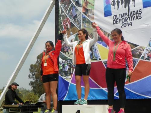 Olimpiada11 2014_250