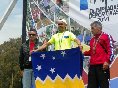 Olimpiada11 2014_252