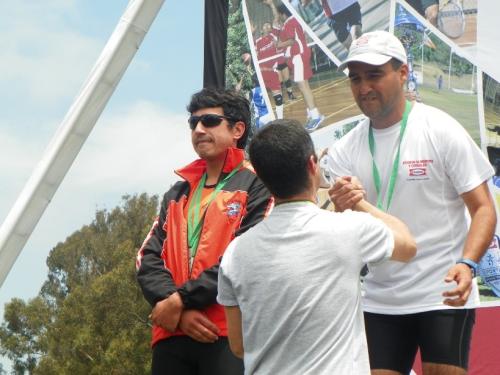 Olimpiada11 2014_254