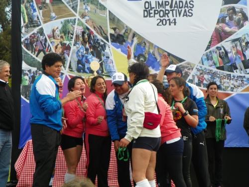 Olimpiada11 2014_268