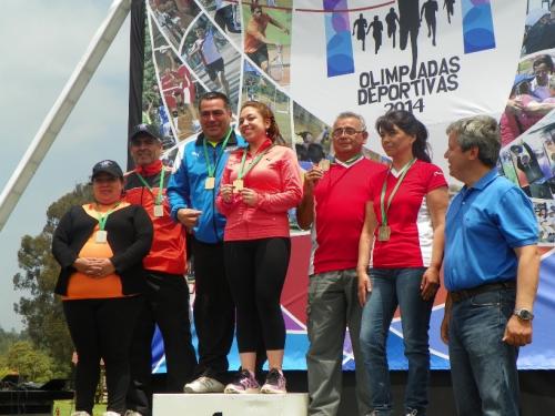 Olimpiada11 2014_277