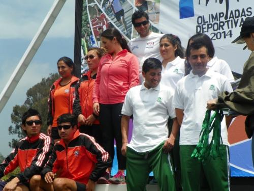 Olimpiada11 2014_281