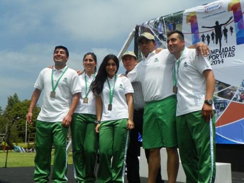 Olimpiada11 2014_282