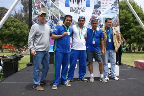 Olimpiada11 2014_293