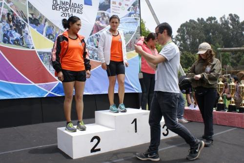 Olimpiada11 2014_299