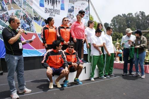 Olimpiada11 2014_303