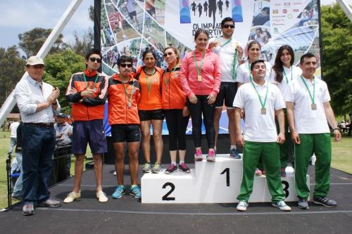 Olimpiada11 2014_304