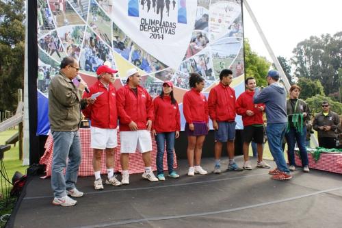 Olimpiada11 2014_310