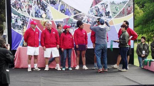 Olimpiada11 2014_322