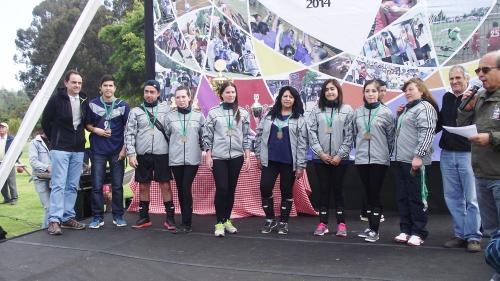 Olimpiada11 2014_323