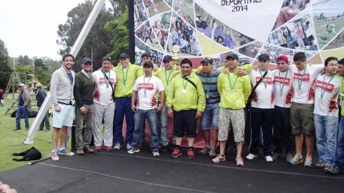 Olimpiada11 2014_325