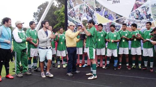 Olimpiada11 2014_326