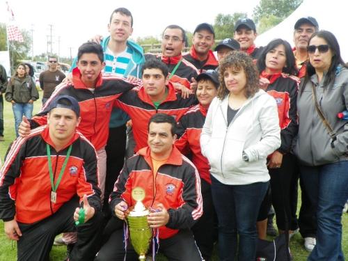 Olimpiada11 2014_331