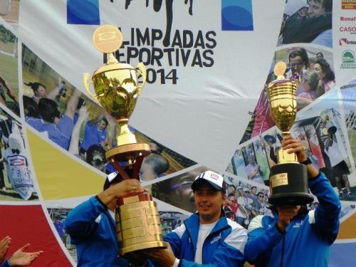 Olimpiada11 2014_334