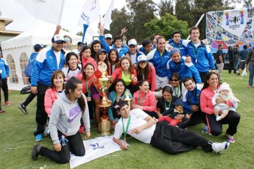 Olimpiada11 2014_344