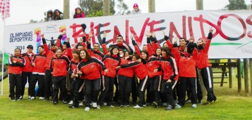 Olimpiada11 2014_352