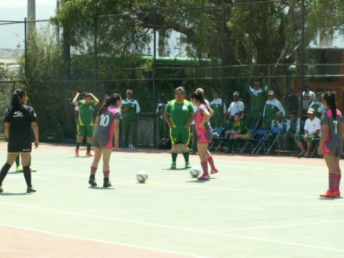 Olimpiada11 2014_358