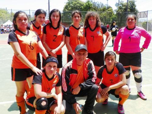 Olimpiada11 2014_369