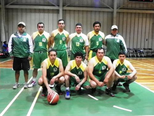 Olimpiada11 2014_391