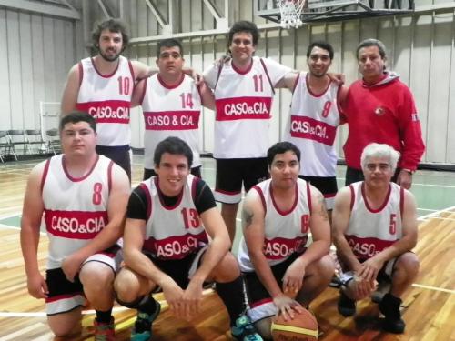 Olimpiada11 2014_393