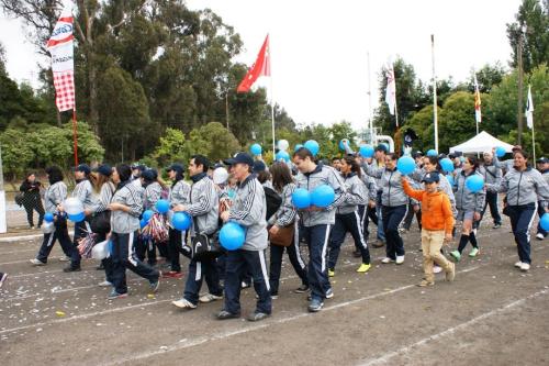 Olimpiada11 2014_399