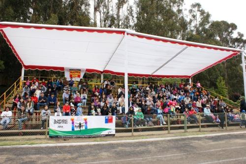 Olimpiada11 2014_406