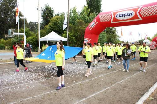 Olimpiada11 2014_414