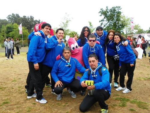 Olimpiada11 2014_416