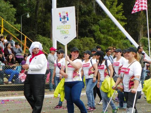 Olimpiada11 2014_425