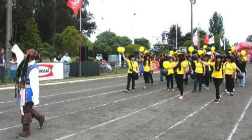 Olimpiada11 2014_427