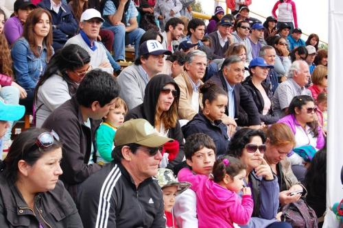 Olimpiada11 2014_434