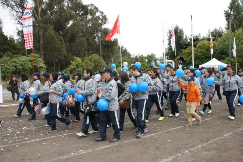 Olimpiada11 2014_440