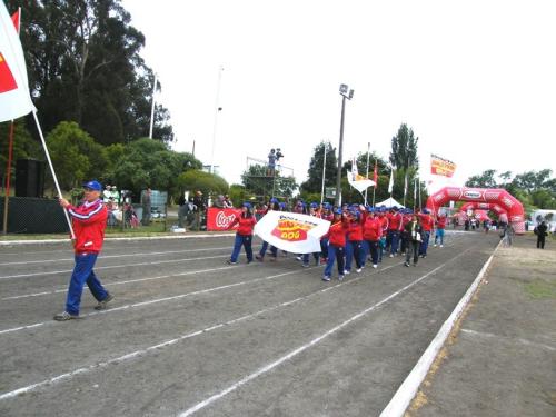 Olimpiada11 2014_441