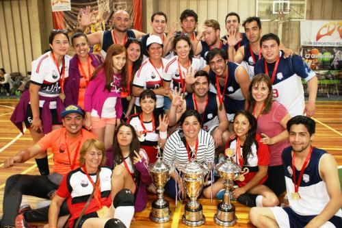 Olimpiada12 2016_006