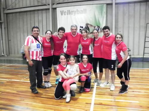 Olimpiada12 2016_007