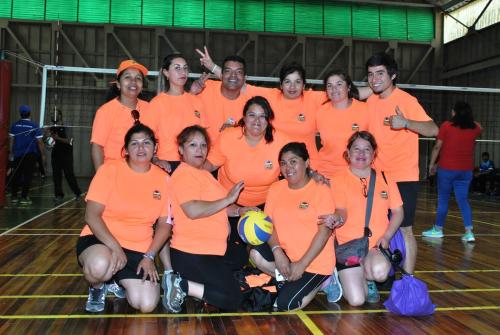 Olimpiada12 2016_009